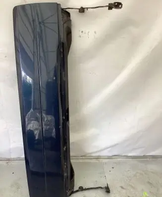 Volvo XC90 Tailgate/trunk/boot lid