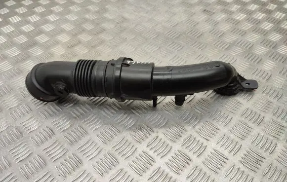 Opel Grandland X Air intake duct part 9824569380