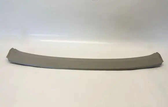 Mercedes-Benz SLK R170 Convertible roof soft/hard top 1707950550 A1707950550