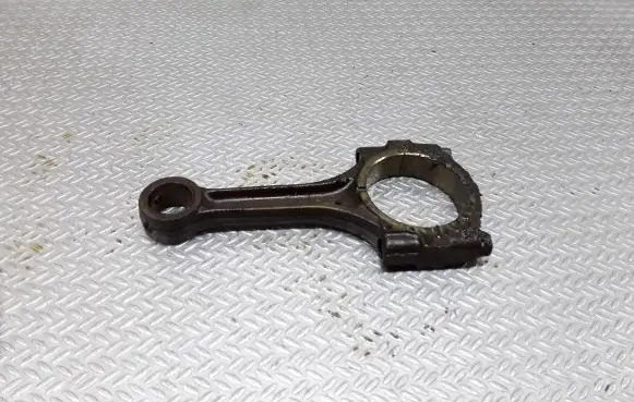 Subaru B9 Tribeca Connecting rod/conrod 