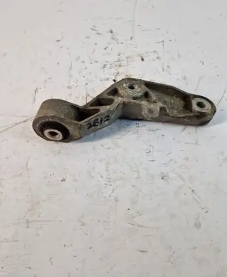 Volvo S80 Gearbox mount 3153100