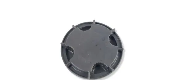 SsangYong Tivoli Headlight/headlamp dust cover 