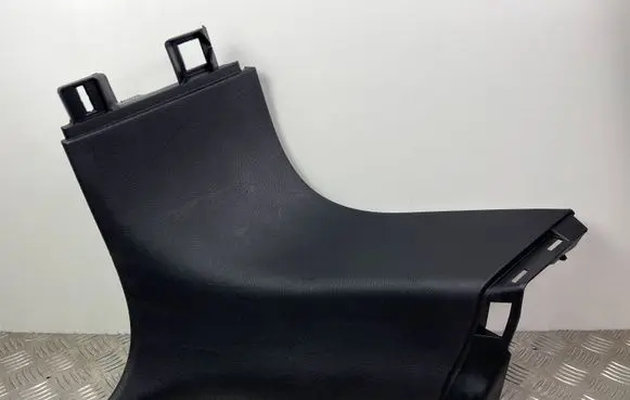 Jeep Grand Cherokee Other interior part 5VP18TRMAA