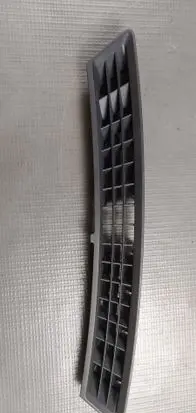Skoda Octavia Mk4 Dashboard air vent grill cover trim 5E4819632