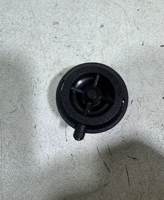 Mercedes-Benz Sprinter W907 W910 Panel speaker A4478270360 4478270360 90220017804
