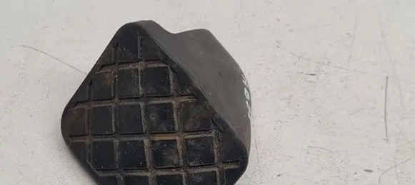 Volkswagen Touran I Brake pedal 1K0721173 1K0721173B