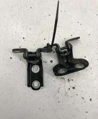 Opel Mokka Front door hinge set 