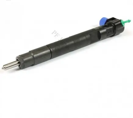 Mercedes-Benz A W176 Fuel injector 28230891