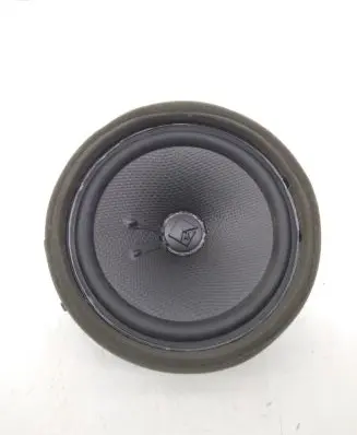 Mitsubishi Outlander Front door speaker 8720A155