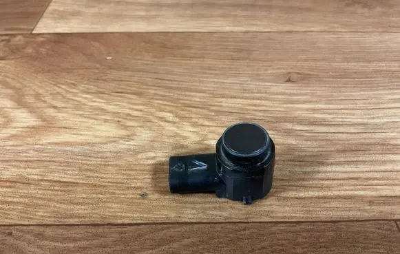 Ford Mondeo MK IV Parking PDC sensor 9G9215K859AA 1103102053