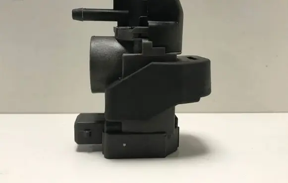 Renault Master III Vacuum valve 149566215 149566215R