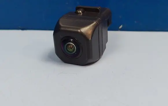 Toyota Hilux (AN10, AN20, AN30) Reversing camera 8679071030