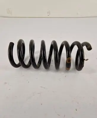 Ford Mondeo MK V Rear coil spring 