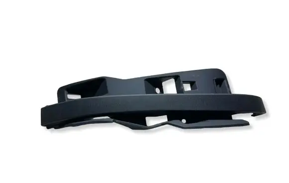 Volvo V60 Other interior part 1286179