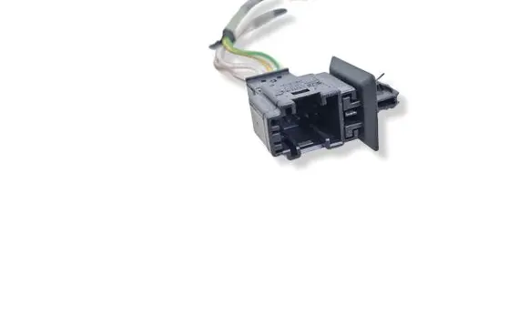BMW X5 G05 Other wiring loom 1383873