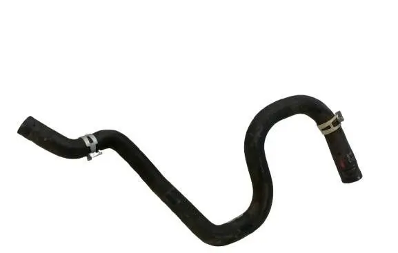 Toyota Corolla E210 E21 Engine coolant pipe/hose G922AF4010