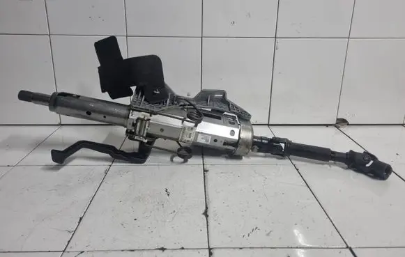 Opel Insignia A Steering wheel axle 13219343 3012008 08LRFK16B2