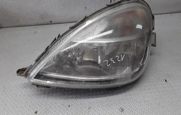 Mercedes-Benz A W168 Headlight/headlamp 0301152211 A1688200961