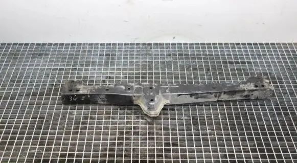 Toyota Avensis T270 Bottom radiator support slam panel 