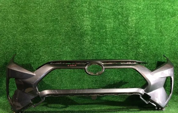 Toyota RAV 4 (XA50) Front bumper 5211942B20