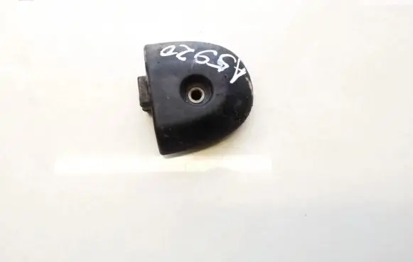 Renault Kangoo I Loading door cover/cap 245243