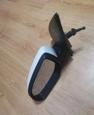 Hyundai i10 Manual wing mirror 20022001 022889 03288900