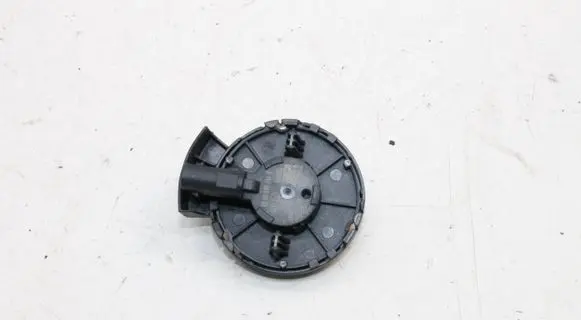 Mercedes-Benz A W177 Airbag deployment crash/impact sensor A1679050800