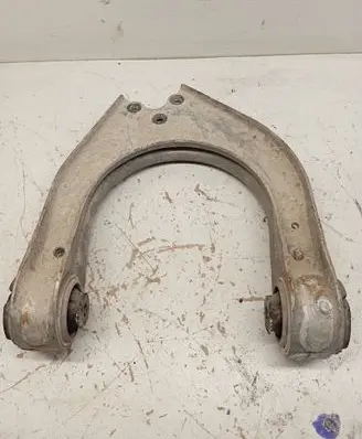Mercedes-Benz E W211 Front lower control arm/wishbone 