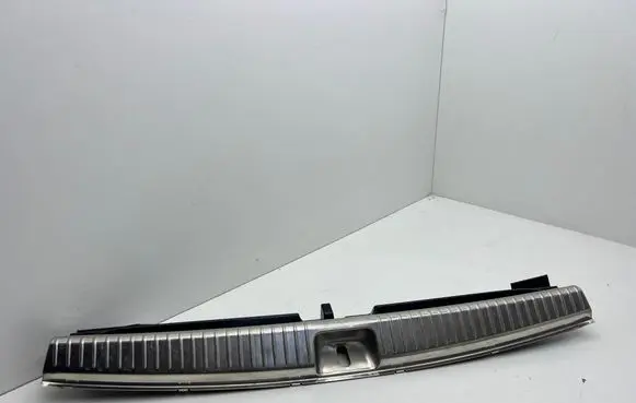 Mercedes-Benz C W205 Other trunk/boot trim element A2056902504 A090815 A2056900505