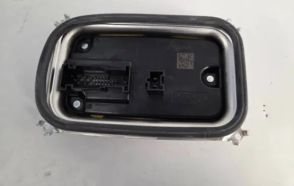 Mercedes-Benz C W206 Xenon control unit/module A2239006130 A2C76027307