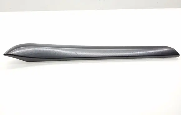 Peugeot 508 Panel trim 9686434377