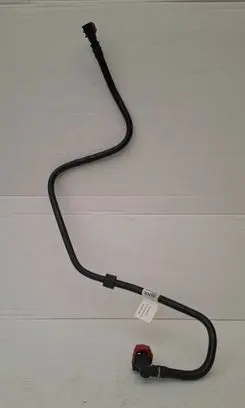 Opel Insignia B Brake line pipe/hose 23258391