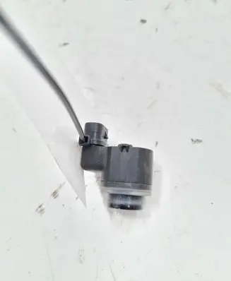 Audi A5 8T 8F Parking PDC sensor 420919275