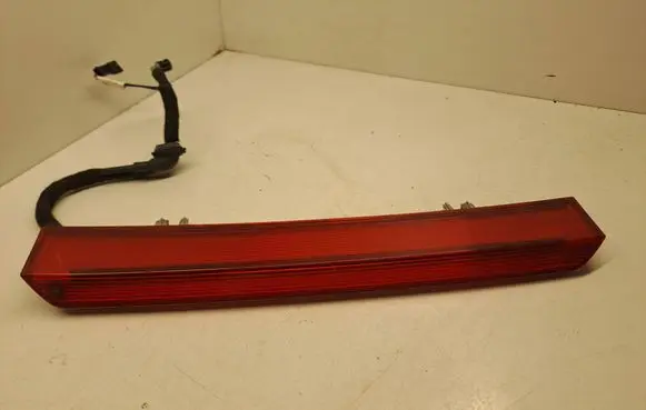 BMW X5 F15 Third/center stoplight 01120300 7290090
