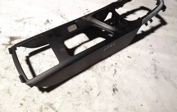 Opel Insignia A Other interior part 13245742 0012543023