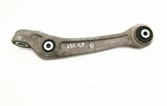 Audi A8 S8 D4 4H Front control arm 4H0407155A