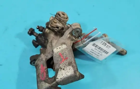 Honda Civic Rear brake caliper IMPRK1379577