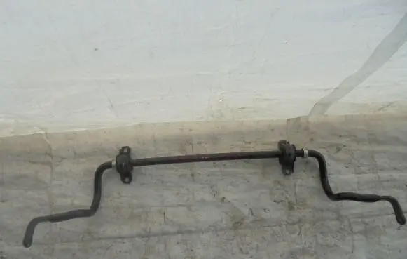 Renault Kadjar Front anti-roll bar/sway bar