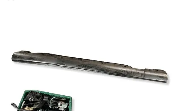 Mercedes-Benz E W212 Sill A2126901240