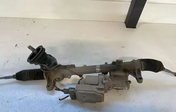 Infiniti Q30 Steering rack 6700003558A