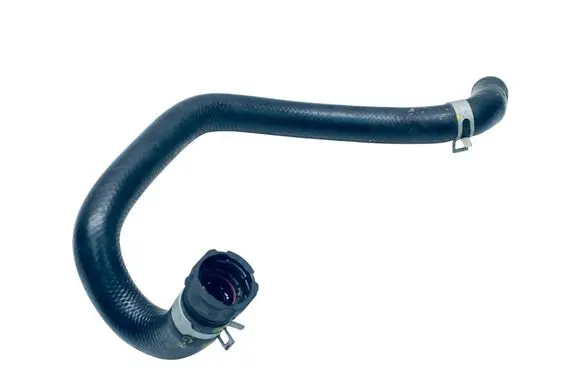 Hyundai Tucson IV NX4 Engine coolant pipe/hose 97311P0000