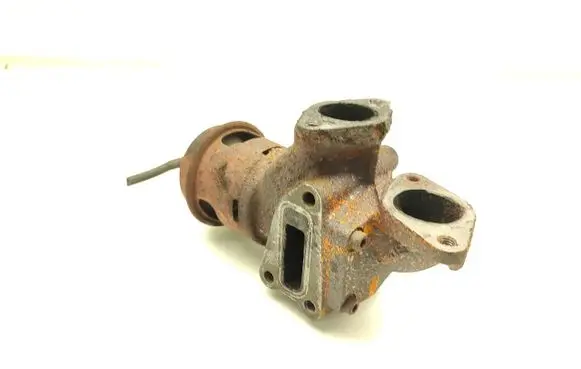 Honda CR-V EGR valve