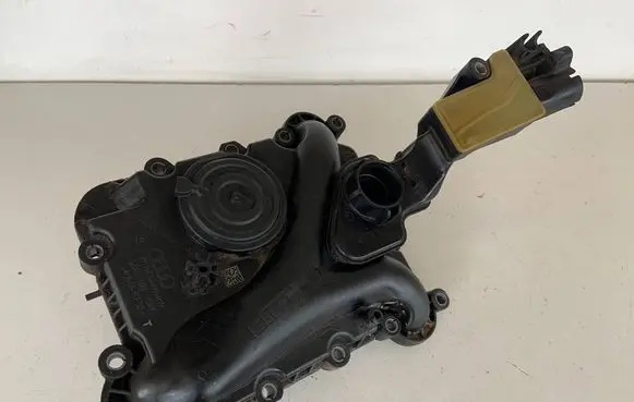 Audi Q5 SQ5 8R Oil breather separator 06E103547T 06E103547L 06E103547AK
