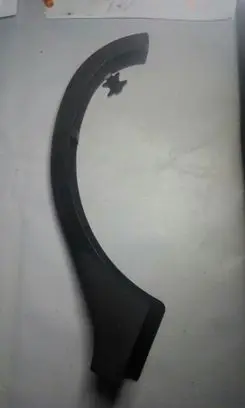 Mercedes-Benz E W211 Other body part A2118210289