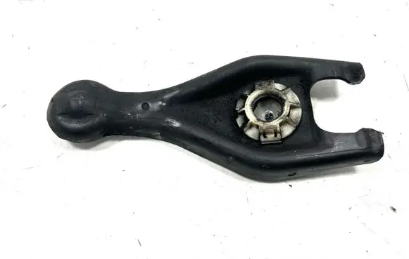 Citroen C3 Clutch release arm fork 