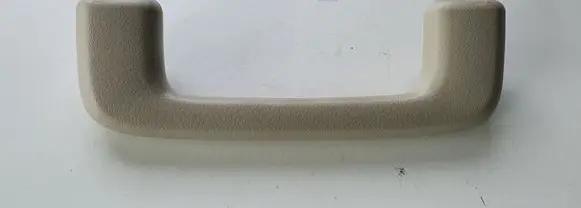 Mitsubishi Outlander Front interior roof grab handle