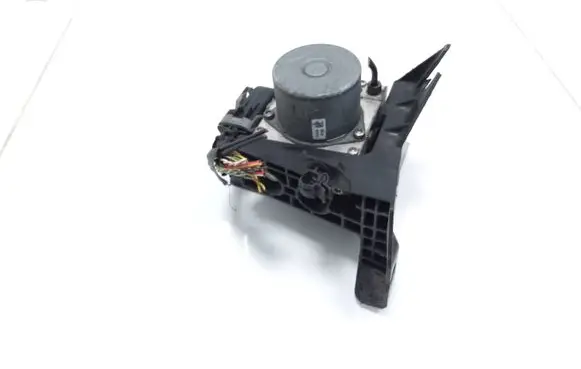 Fiat 500L ABS Pump 51879973 18021710B 18089310