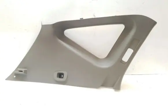 Nissan Murano Z50 (C) pillar trim 84941-CC20D