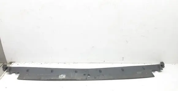 Opel Movano A Wiper trim 8200121690