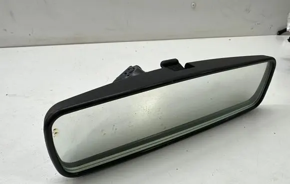 Opel Mokka B Rear view mirror (interior) A051801